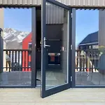 Modern By The Sea In *